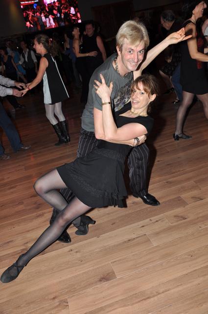 min 2014 01 05 station danse 171